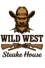 Wild West