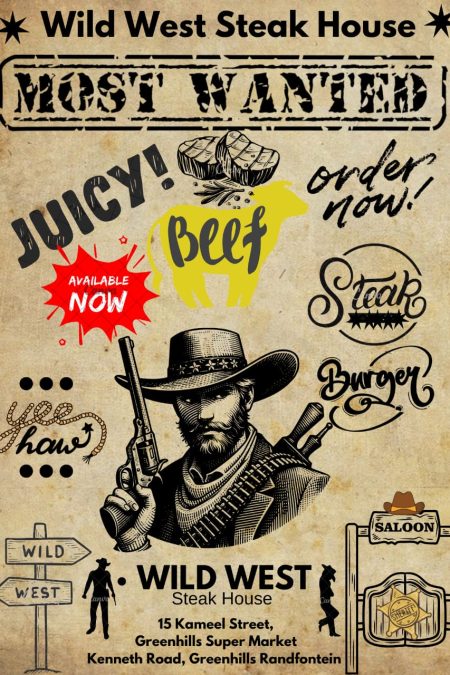 WhatsApp Image 2025-09-02 at 14.30.18 (1)